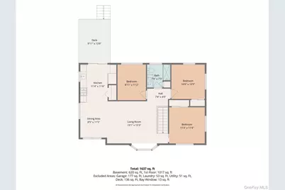 21 Trotting Drive, Chester, NY 10918 - Photo 49