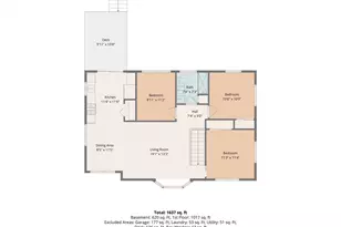 21 Trotting Dr, Chester, NY 10918 - Photo 49