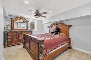 21 Trotting Dr, Chester, NY 10918 - Photo 11