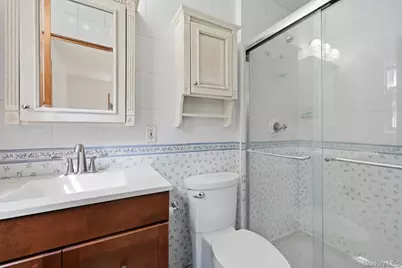 20 Williamsburg Drive, Northport, NY 11768 - Photo 27