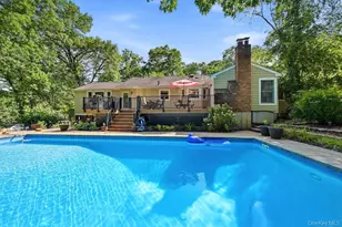 20 Williamsburg Dr, Northport, NY 11768 - Photo 39