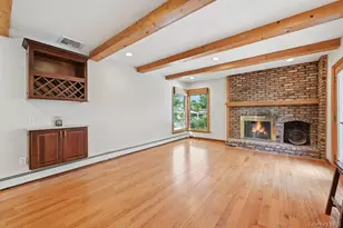 20 Williamsburg Dr, Northport, NY 11768 - Photo 21