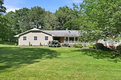 20 Williamsburg Drive, Northport, NY 11768 - Photo 1