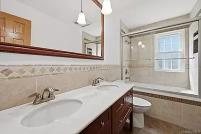 20 Williamsburg Drive, Northport, NY 11768 - Photo 25