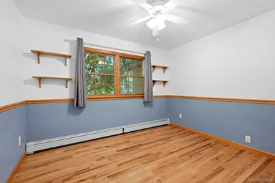 20 Williamsburg Drive, Northport, NY 11768 - Photo 23