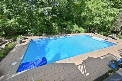 20 Williamsburg Drive, Northport, NY 11768 - Photo 37
