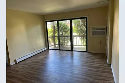 175 Sneden Place #175, Spring Valley, NY 10977 - Photo 11