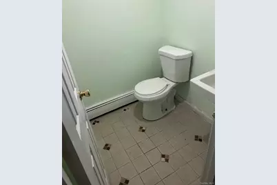 175 Sneden Place #175, Spring Valley, NY 10977 - Photo 33