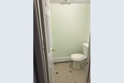 175 Sneden Place #175, Spring Valley, NY 10977 - Photo 31