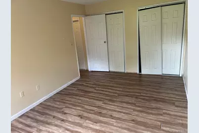 175 Sneden Place #175, Spring Valley, NY 10977 - Photo 15