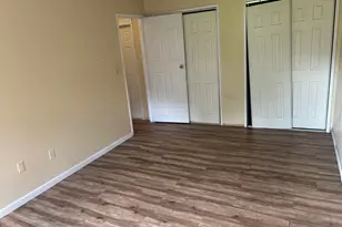 175 Sneden Pl, Spring Valley, NY 10977 - Photo 15