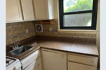 175 Sneden Place #175, Spring Valley, NY 10977 - Photo 3