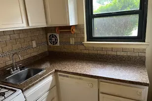 175 Sneden Pl, Spring Valley, NY 10977 - Photo 3