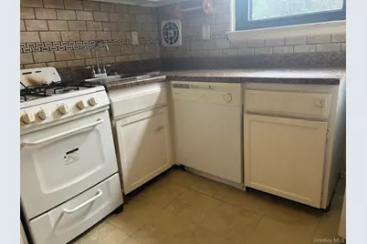 175 Sneden Place #175, Spring Valley, NY 10977 - Photo 5