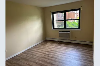 175 Sneden Place #175, Spring Valley, NY 10977 - Photo 17