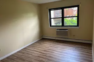 175 Sneden Pl, Spring Valley, NY 10977 - Photo 17
