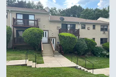 175 Sneden Place #175, Spring Valley, NY 10977 - Photo 37