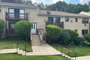 175 Sneden Pl, Spring Valley, NY 10977 - Photo 37