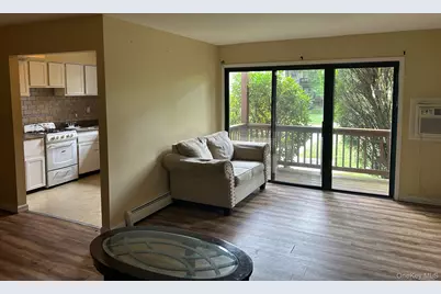 175 Sneden Place #175, Spring Valley, NY 10977 - Photo 9