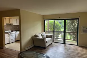 175 Sneden Pl, Spring Valley, NY 10977 - Photo 9