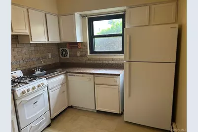 175 Sneden Place #175, Spring Valley, NY 10977 - Photo 7