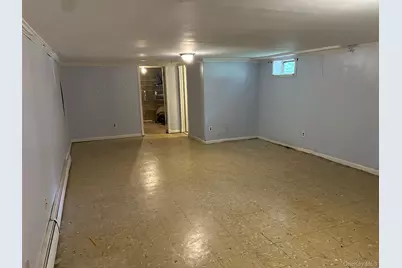 175 Sneden Place #175, Spring Valley, NY 10977 - Photo 25