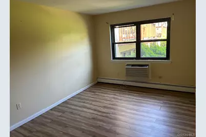 175 Sneden Place #175, Spring Valley, NY 10977 - Photo 19