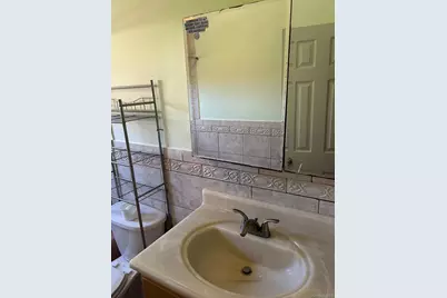 175 Sneden Place #175, Spring Valley, NY 10977 - Photo 21