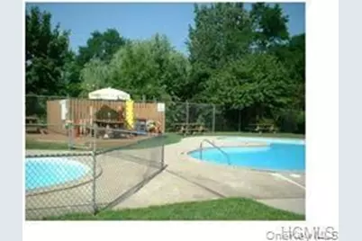 175 Sneden Place #175, Spring Valley, NY 10977 - Photo 35