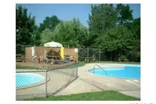175 Sneden Pl, Spring Valley, NY 10977 - Photo 35