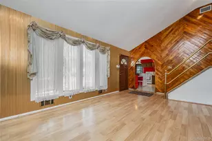 19 Glenda Dr, Deer Park, NY 11729 - Photo 5