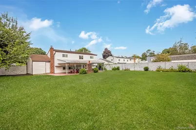 19 Glenda Drive, Deer Park, NY 11729 - Photo 23
