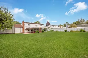 19 Glenda Dr, Deer Park, NY 11729 - Photo 23
