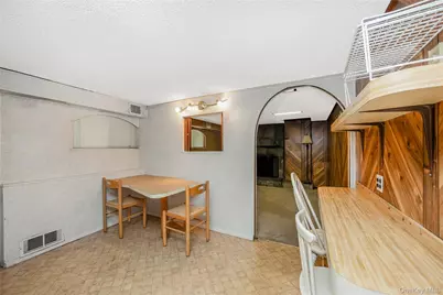 19 Glenda Drive, Deer Park, NY 11729 - Photo 17