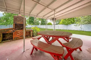 19 Glenda Dr, Deer Park, NY 11729 - Photo 27
