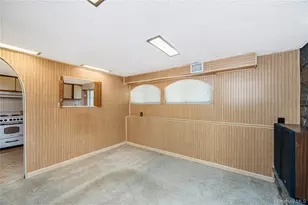 19 Glenda Dr, Deer Park, NY 11729 - Photo 15