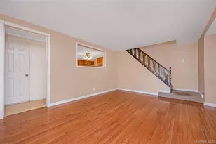525 Beech St, North Babylon, NY 11703 - Photo 3
