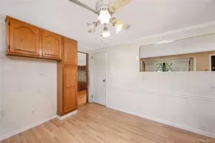 525 Beech St, North Babylon, NY 11703 - Photo 9