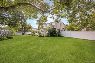 525 Beech St, North Babylon, NY 11703 - Photo 23