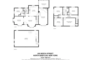 525 Beech St, North Babylon, NY 11703 - Photo 25