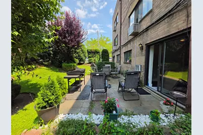 82-15 155th Avenue #9B, Howard Beach, NY 11414 - Photo 21