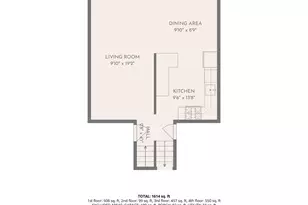82-15 155th Ave, Howard Beach, NY 11414 - Photo 27
