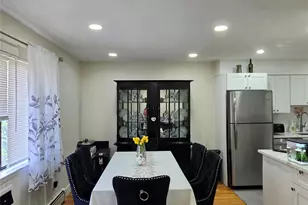 82-15 155th Ave, Howard Beach, NY 11414 - Photo 9