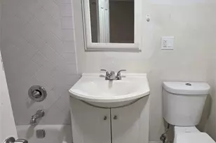 82-15 155th Ave, Howard Beach, NY 11414 - Photo 19