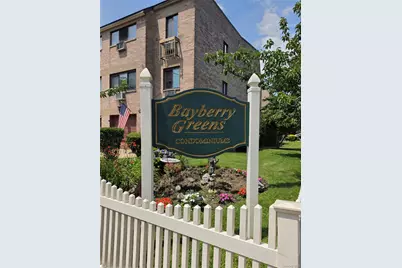 82-15 155th Avenue #9B, Howard Beach, NY 11414 - Photo 1