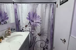 82-15 155th Ave, Howard Beach, NY 11414 - Photo 15