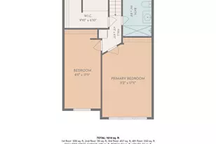82-15 155th Ave, Howard Beach, NY 11414 - Photo 29