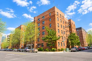 100-10 67th Rd, Forest Hills, NY 11375 - Photo 21