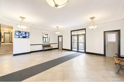 10010 67th Road #6C, Forest Hills, NY 11375 - Photo 13