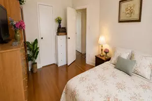 100-10 67th Rd, Forest Hills, NY 11375 - Photo 5